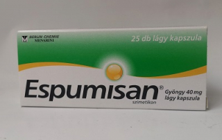ESPUMISAN 25X.jpg